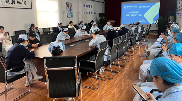 1760338301318255.jpg 1.jpg