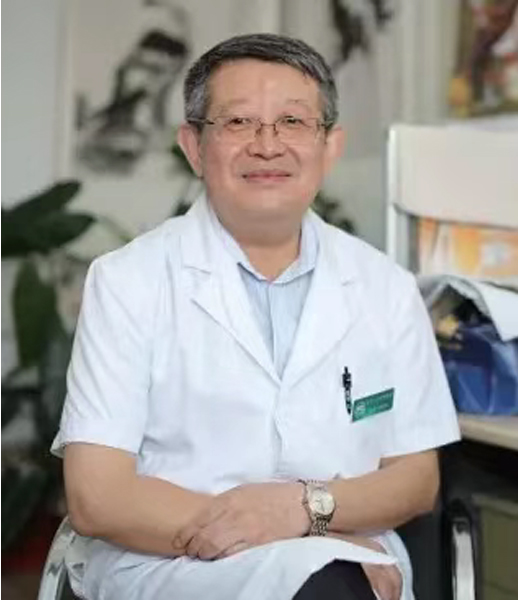 1760340239495081.jpg 1.jpg