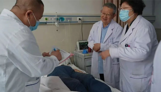 1760340355212829.jpg 1.jpg