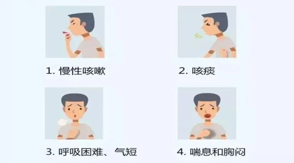 1760340981149287.jpg 1.jpg