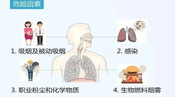 1760341042269156.jpg 1.jpg