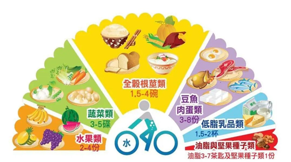 1760341123810193.jpg 1.jpg