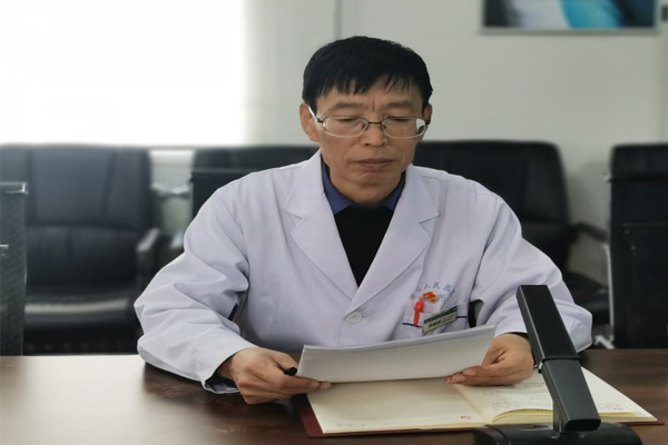 1760513133687556.jpg 1.jpg