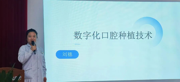 1760513762168592.jpg 1.jpg