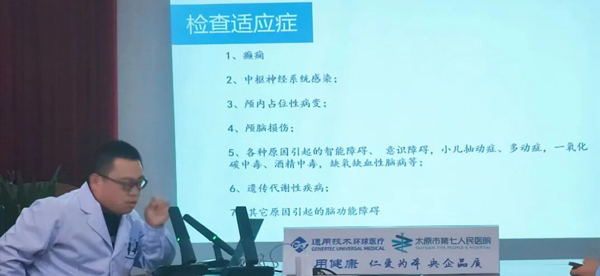 1760513810114416.jpg 1.jpg