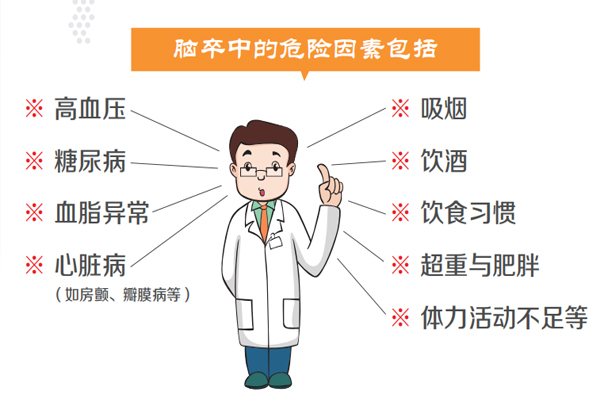 1760519084459360.jpg 1.jpg