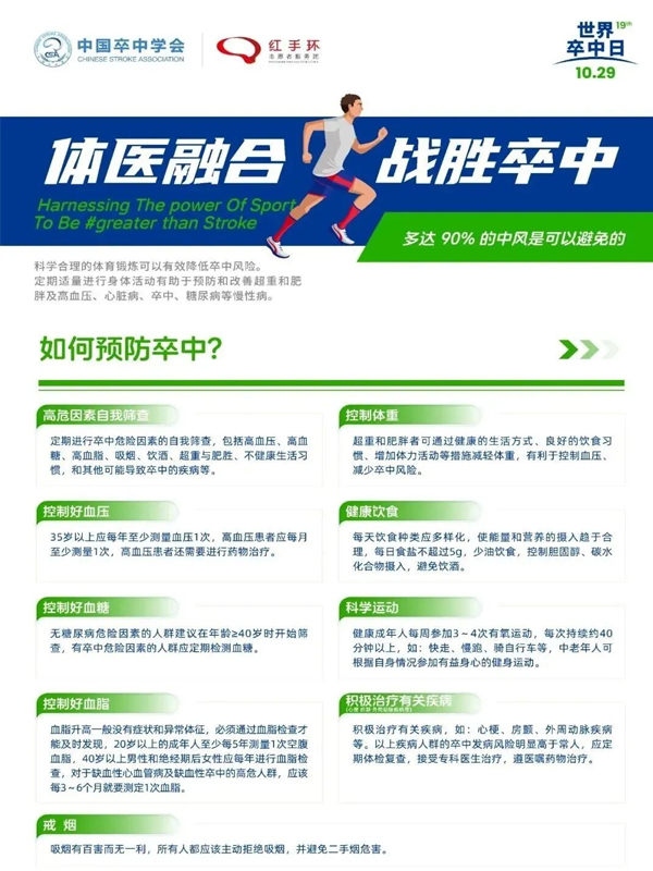 1760519139515001.jpg 1.jpg