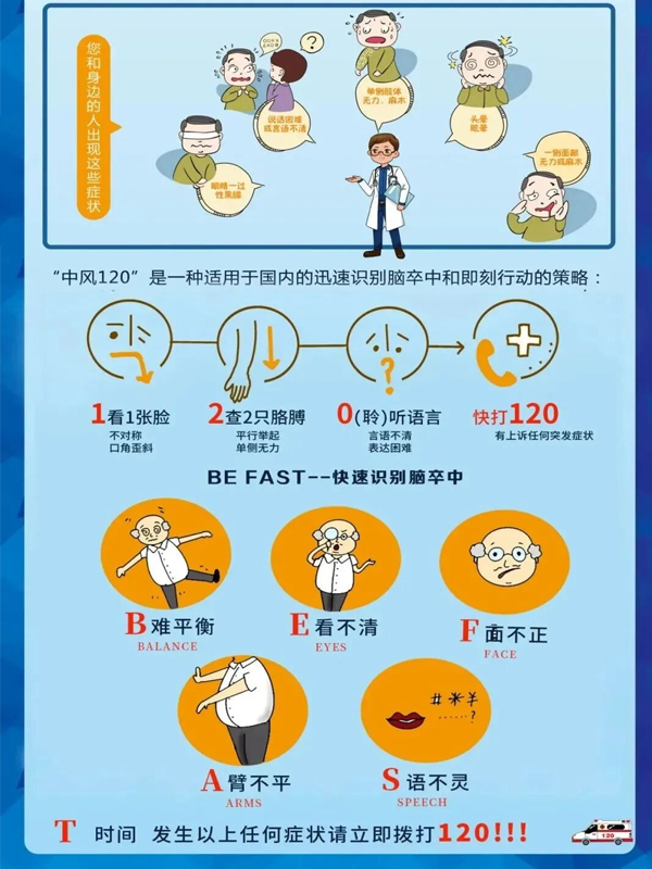 1760519194396163.jpg 1.jpg