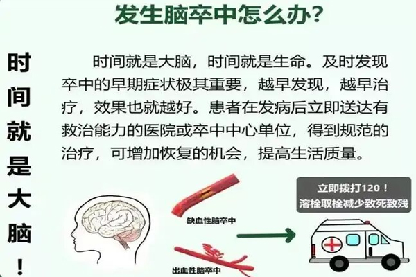 1760519243233926.jpg 1.jpg