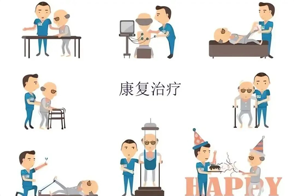 1760519296120542.jpg 1.jpg