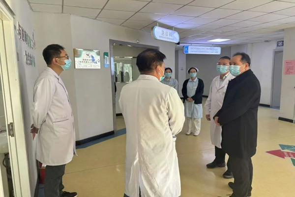 1760519660604412.jpg 1.jpg