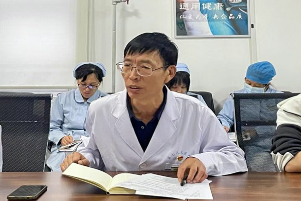 1760580680685123.jpg 1.jpg