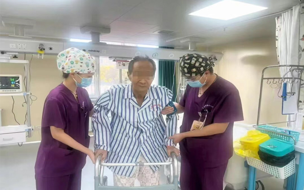 1764839502538652.jpg 1.jpg