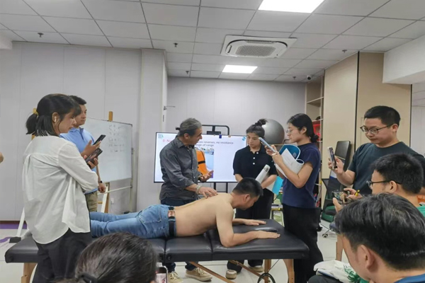 1764841466916472.jpg 1.jpg