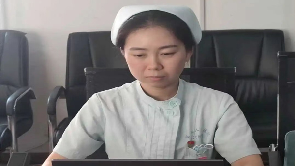 1764919143587699.jpg 1.jpg