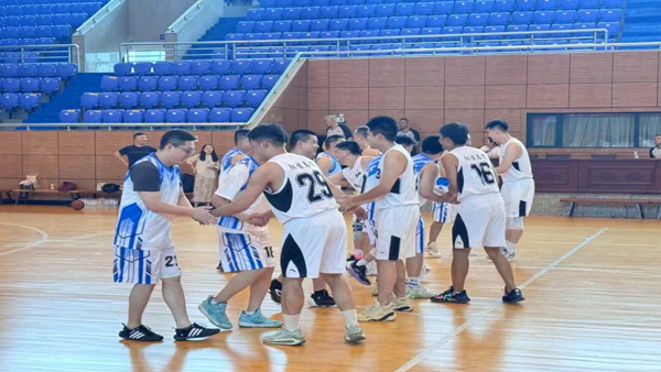 1764921901429569.jpg 1.jpg