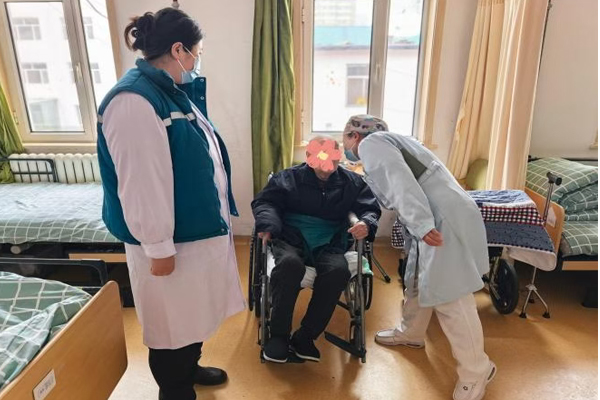 1765960088586184.jpg 1.jpg