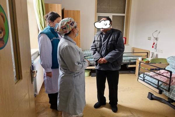 1765960136820401.jpg 1.jpg