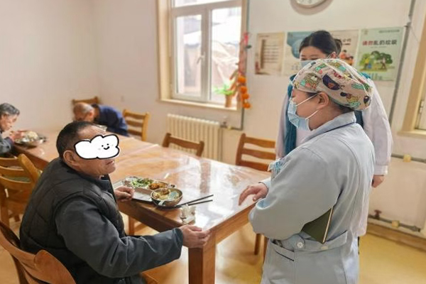 1765960217120734.jpg 1.jpg