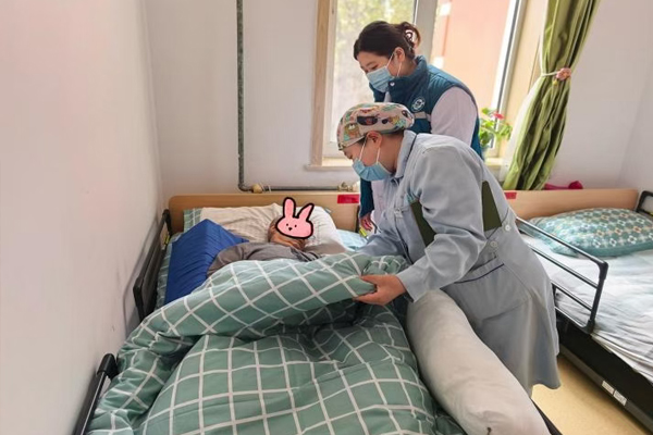 1765960258177525.jpg 1.jpg