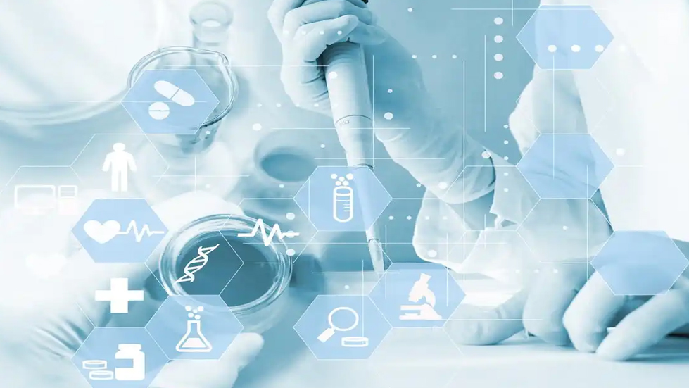 大力提振消费的战略意义和实践要求（经济形势理性看）