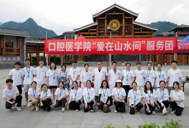 甘肃省大学生医学技术技能大赛在兰举行