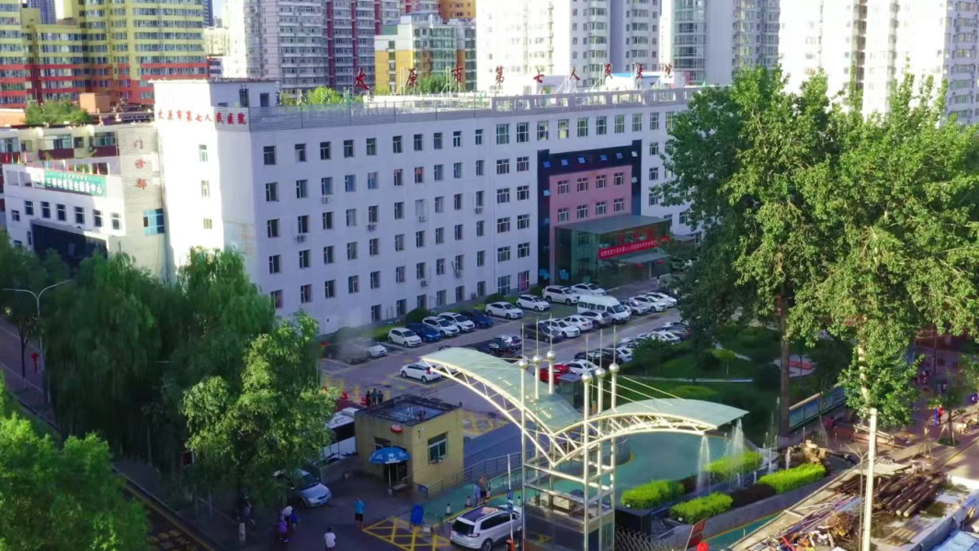 太原市第七人民医院医师招聘公告