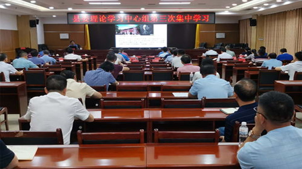 深刻理解守正创新的科学内涵和重大意义（深入学习贯彻习近平新时代中国特色