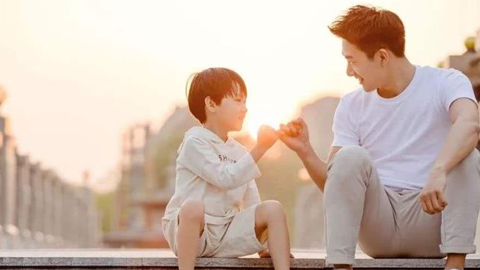 为什么一些孩子易怒、敏感、一碰就“炸”？