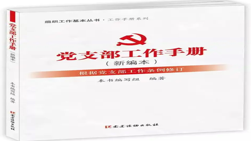 “只有我们中国共产党人实现了”