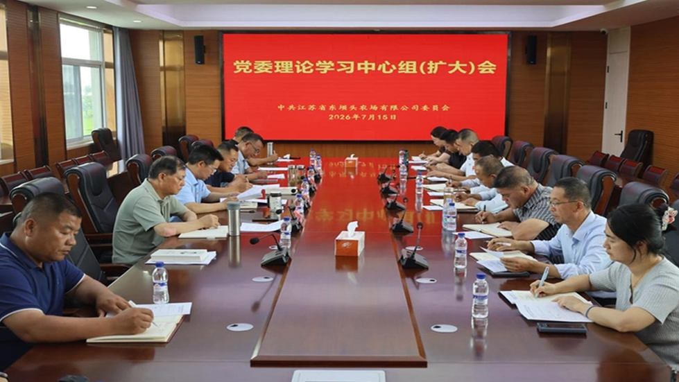 让钉钉子精神在实干中闪光