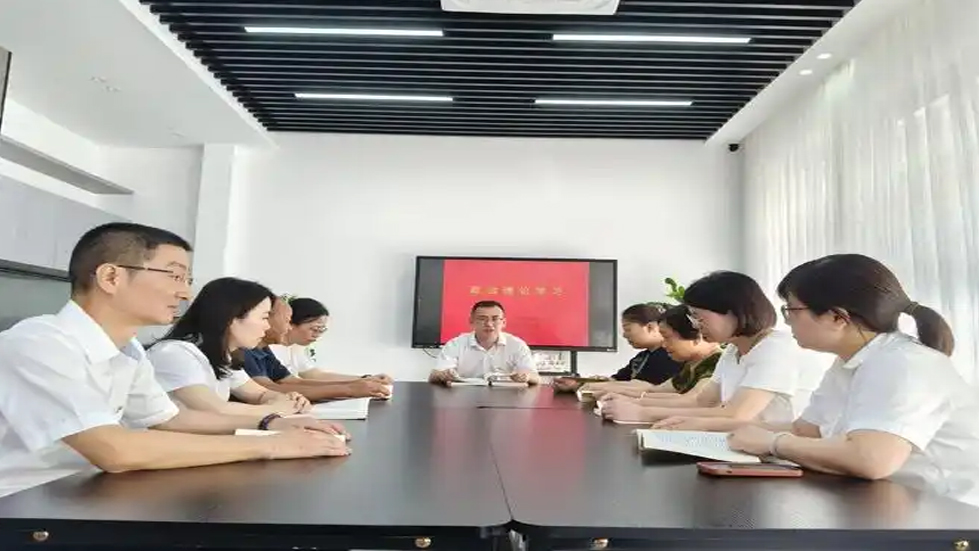 构建中国工商管理学自主知识体系的着力点（加快构建中国哲学社会科学自主知