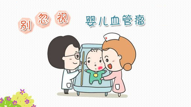 未标题-1 拷贝.jpg