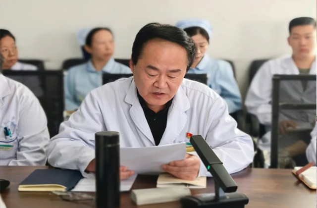 1745658085954603.jpg 1.jpg