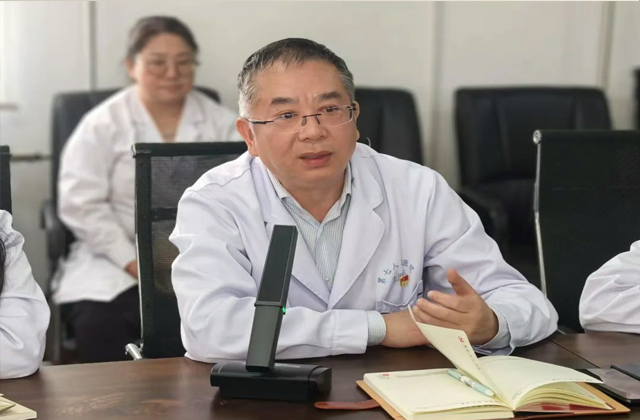 1745658132348273.jpg 1.jpg