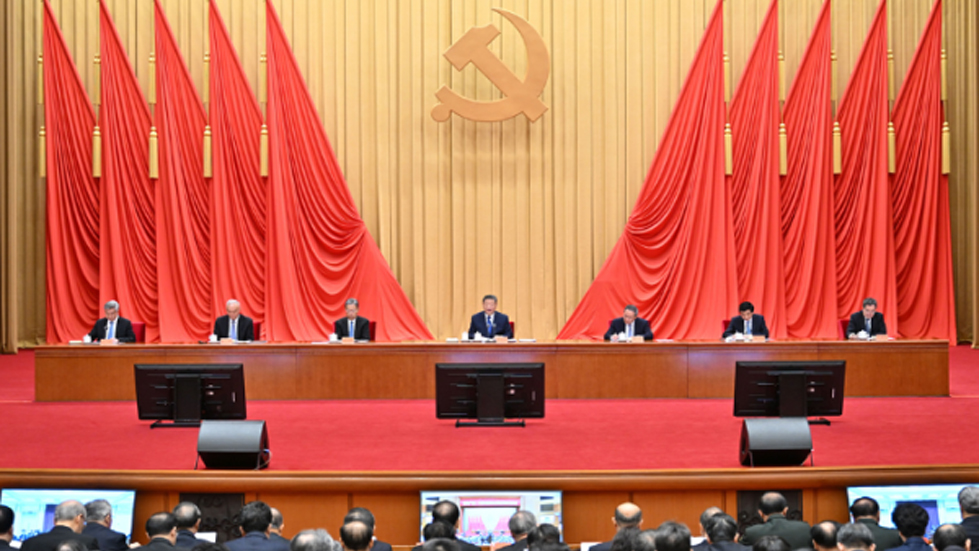 1758007754693606.jpg 1-2309231032360-L.jpg