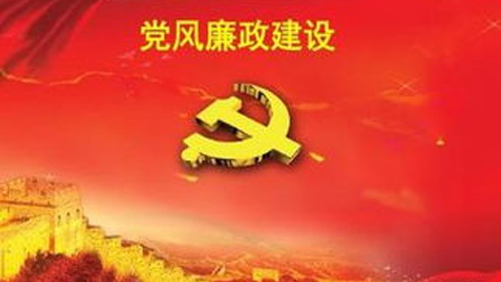 1758011242880691.jpg 1-23-L.jpg