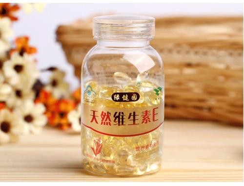 a6f1c6d011ec3eb8-ca076c8ce3342ed7-d1a128aa9fda65c0dea79d6bcef6876d.jpg