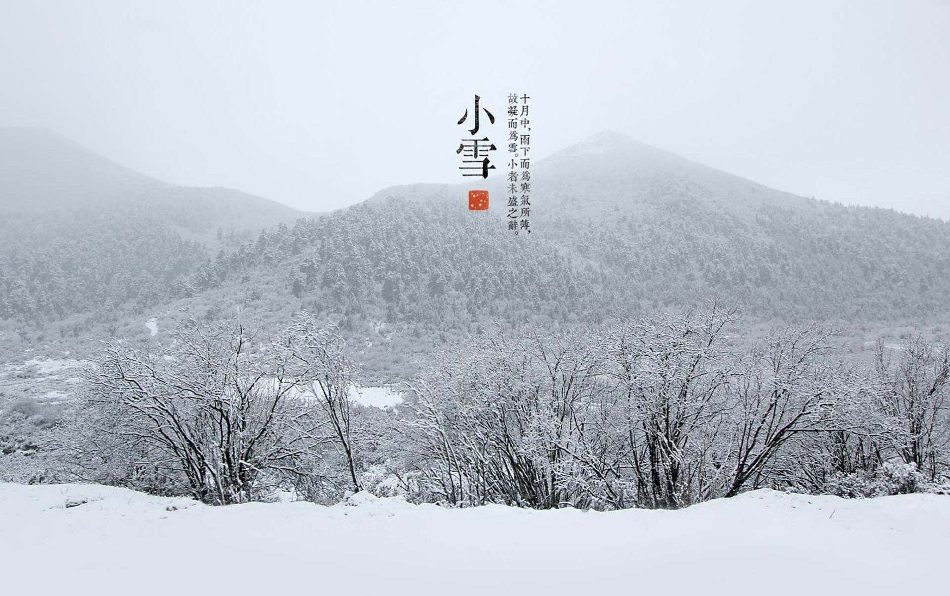 abe1eea3ca79fc28-c577ebdcb0f3dbcc-118fd7ab1c7d681dc5a852837dbe5d95.jpg