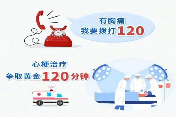 1764144704283466.jpg 1.jpg