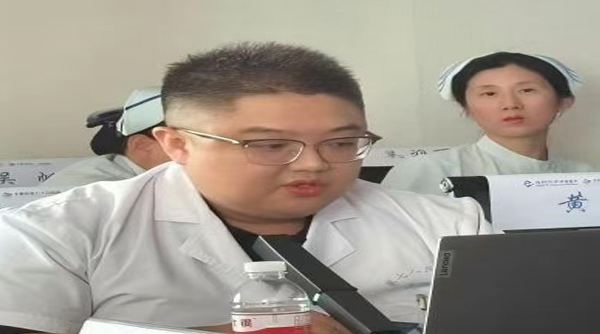 1764990617395732.jpg 1.jpg