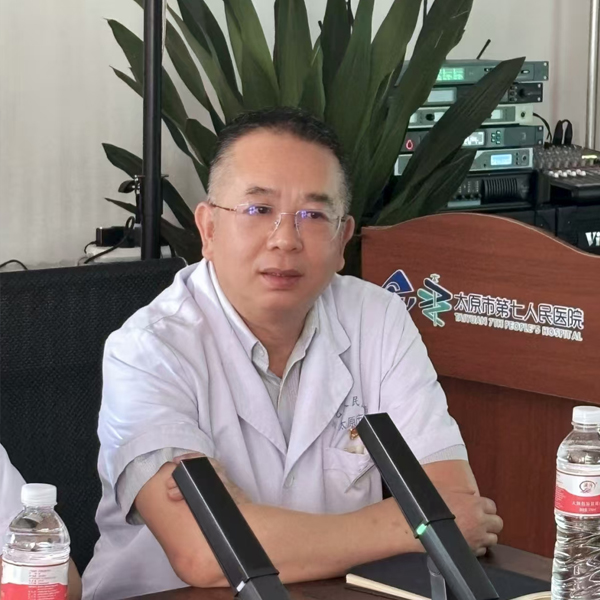 1764990949661373.jpg 1.jpg