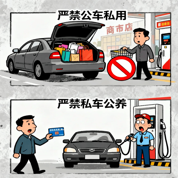 1775632236760697.jpg 1.jpg