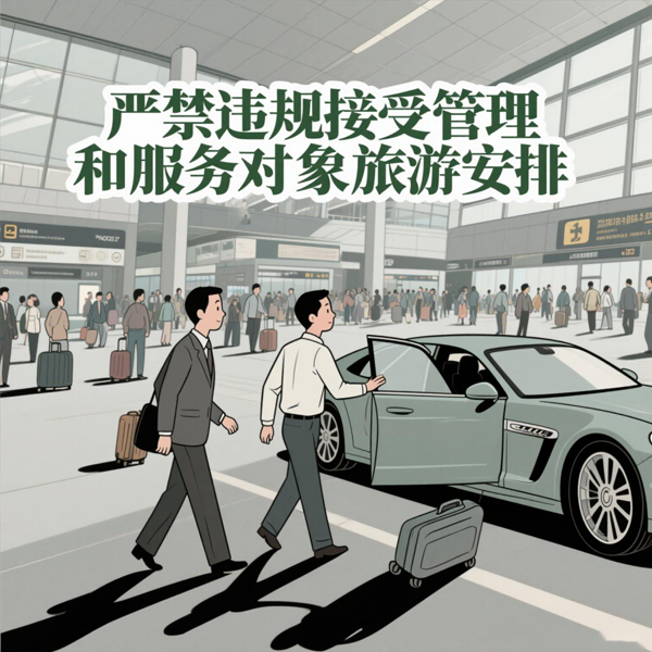 1775632294977835.jpg 1.jpg