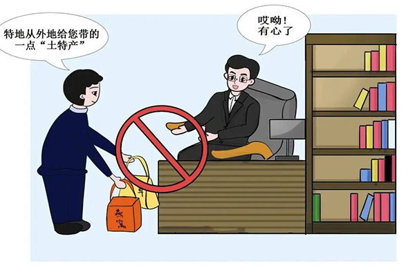 1775632553592243.jpg 1.jpg