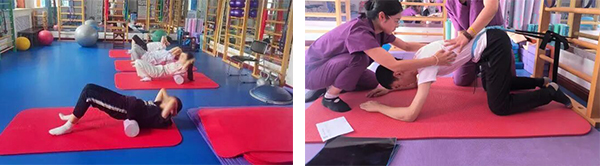 1775788263309179.jpg 1.jpg