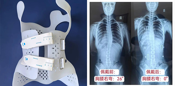 1775788378582888.jpg 1.jpg