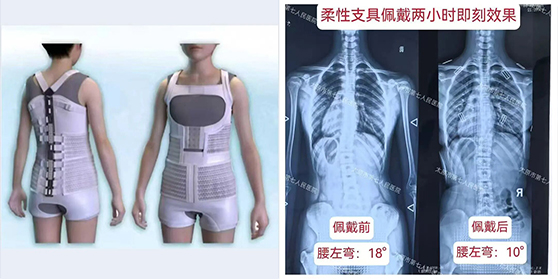 1775788477737432.jpg 1.jpg