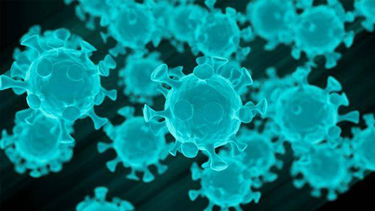 世卫组织：面对新变异新冠病毒 疫苗预防重症和死亡仍效果显著