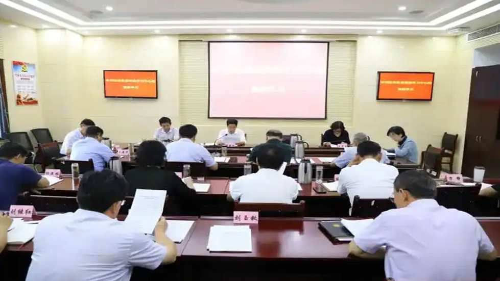 【光明论坛】坚持高水平对外开放 为全球经济注入信心